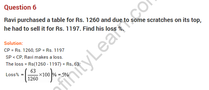 comparing-quantities-ncert-extra-questions-for-class-8-maths-chapter-8-06