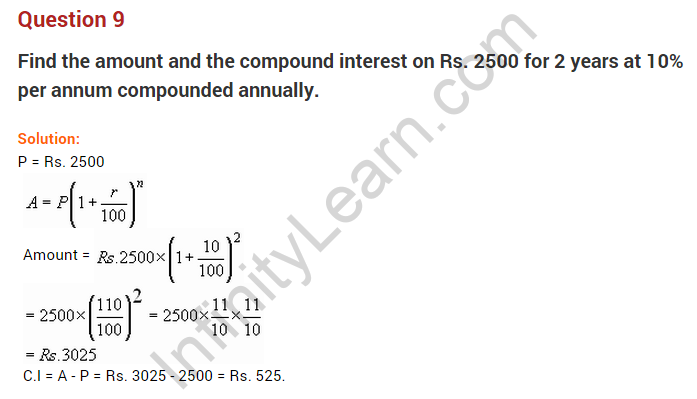 comparing-quantities-ncert-extra-questions-for-class-8-maths-chapter-8-09