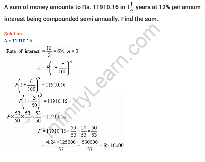 comparing-quantities-ncert-extra-questions-for-class-8-maths-chapter-8-12