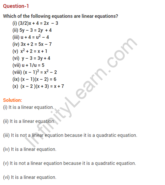 coordinate-geometry-ncert-extra-questions-for-class-9-maths-chapter-3-01