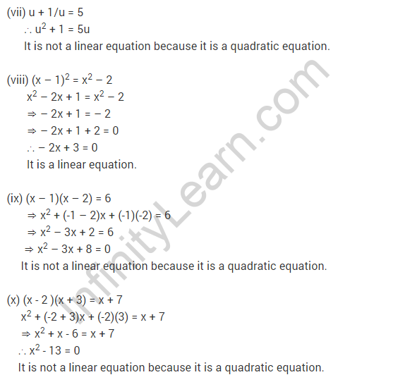 coordinate-geometry-ncert-extra-questions-for-class-9-maths-chapter-3-02