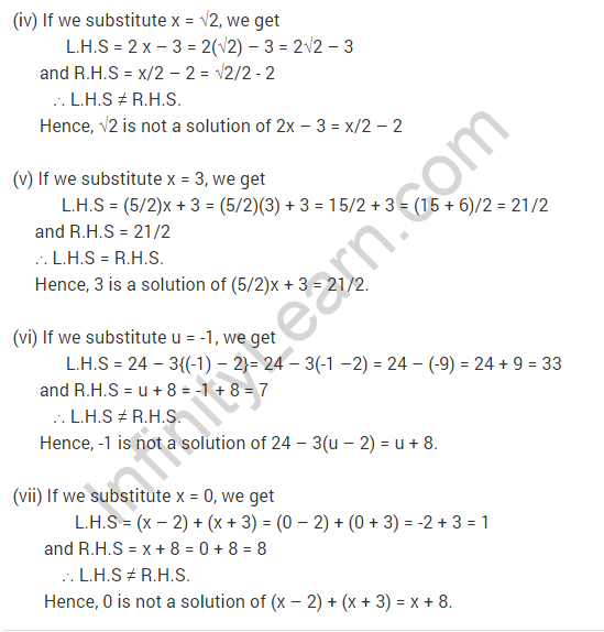 coordinate-geometry-ncert-extra-questions-for-class-9-maths-chapter-3-05