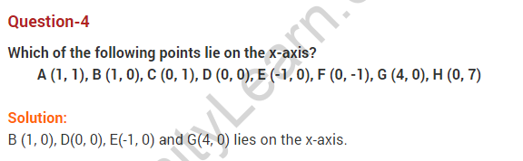 coordinate-geometry-ncert-extra-questions-for-class-9-maths-chapter-3-06