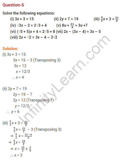 coordinate-geometry-ncert-extra-questions-for-class-9-maths-chapter-3-07