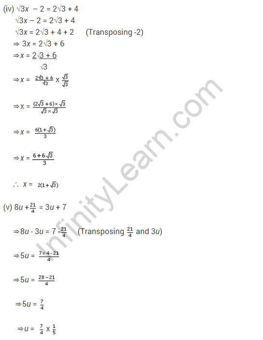 coordinate-geometry-ncert-extra-questions-for-class-9-maths-chapter-3-08