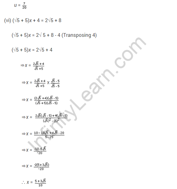 coordinate-geometry-ncert-extra-questions-for-class-9-maths-chapter-3-09