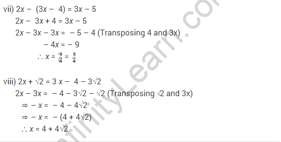 coordinate-geometry-ncert-extra-questions-for-class-9-maths-chapter-3-10