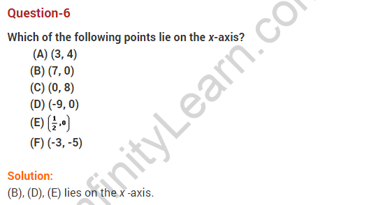 coordinate-geometry-ncert-extra-questions-for-class-9-maths-chapter-3-11