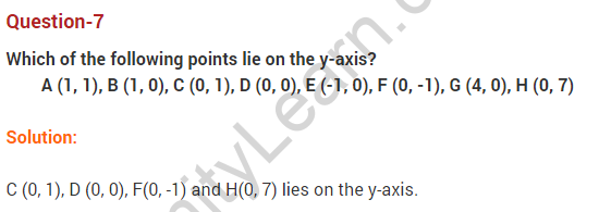 coordinate-geometry-ncert-extra-questions-for-class-9-maths-chapter-3-12