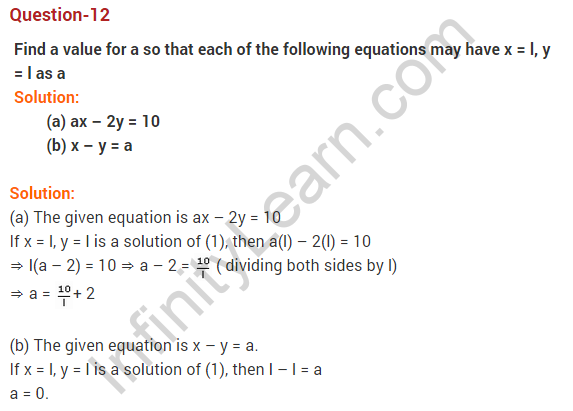 coordinate-geometry-ncert-extra-questions-for-class-9-maths-chapter-3-18