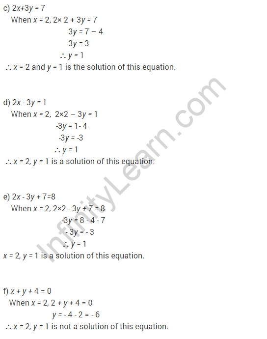 coordinate-geometry-ncert-extra-questions-for-class-9-maths-chapter-3-20