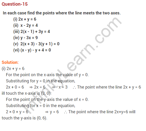 coordinate-geometry-ncert-extra-questions-for-class-9-maths-chapter-3-23