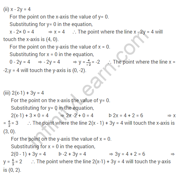 coordinate-geometry-ncert-extra-questions-for-class-9-maths-chapter-3-24