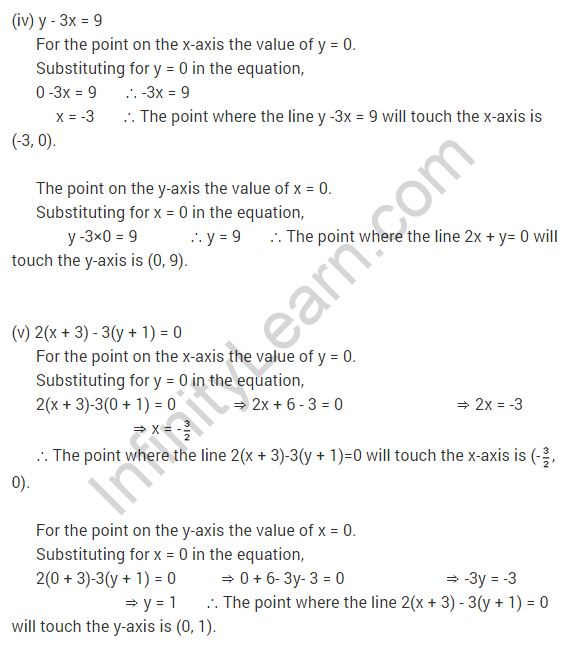 coordinate-geometry-ncert-extra-questions-for-class-9-maths-chapter-3-25