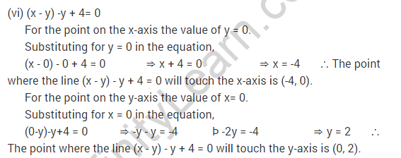 coordinate-geometry-ncert-extra-questions-for-class-9-maths-chapter-3-26