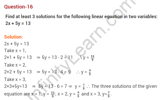 coordinate-geometry-ncert-extra-questions-for-class-9-maths-chapter-3-27