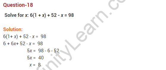 coordinate-geometry-ncert-extra-questions-for-class-9-maths-chapter-3-29