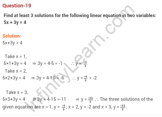 coordinate-geometry-ncert-extra-questions-for-class-9-maths-chapter-3-30