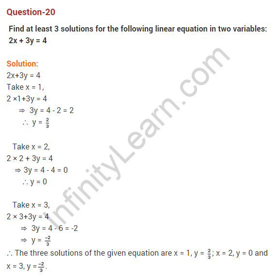 coordinate-geometry-ncert-extra-questions-for-class-9-maths-chapter-3-31