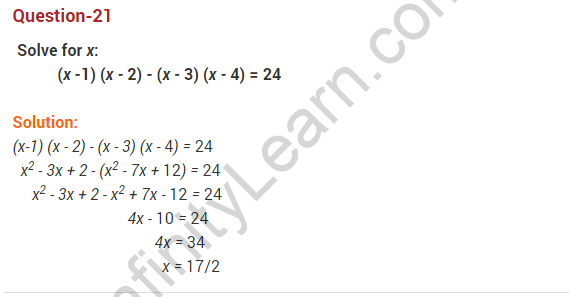 coordinate-geometry-ncert-extra-questions-for-class-9-maths-chapter-3-32