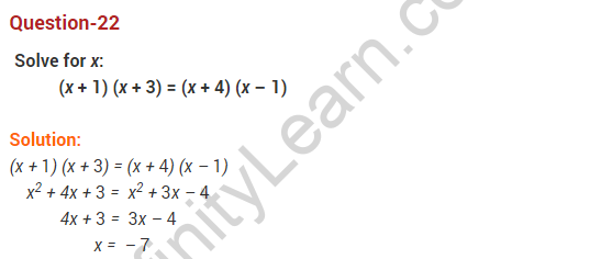 coordinate-geometry-ncert-extra-questions-for-class-9-maths-chapter-3-33