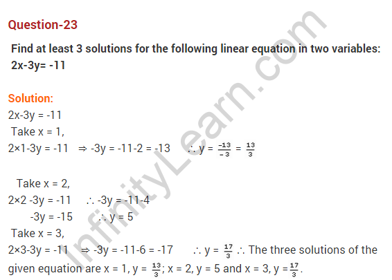 coordinate-geometry-ncert-extra-questions-for-class-9-maths-chapter-3-34