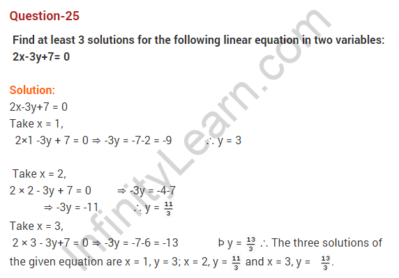 coordinate-geometry-ncert-extra-questions-for-class-9-maths-chapter-3-36