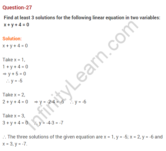 coordinate-geometry-ncert-extra-questions-for-class-9-maths-chapter-3-40