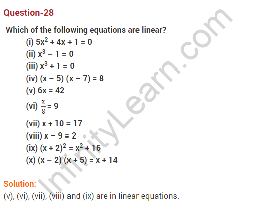 coordinate-geometry-ncert-extra-questions-for-class-9-maths-chapter-3-41