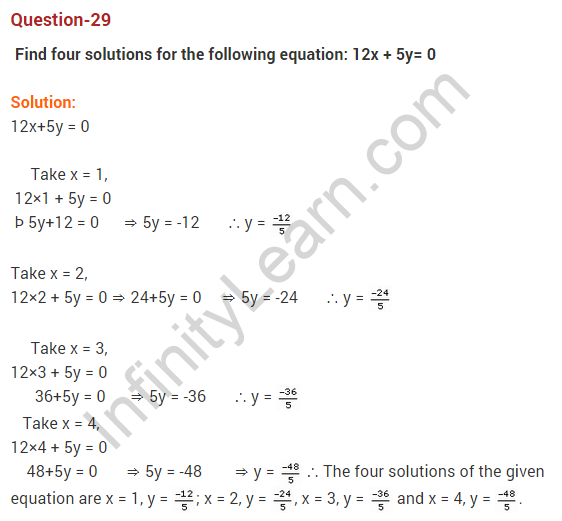 coordinate-geometry-ncert-extra-questions-for-class-9-maths-chapter-3-42