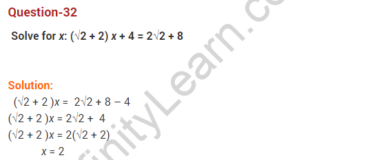 coordinate-geometry-ncert-extra-questions-for-class-9-maths-chapter-3-45