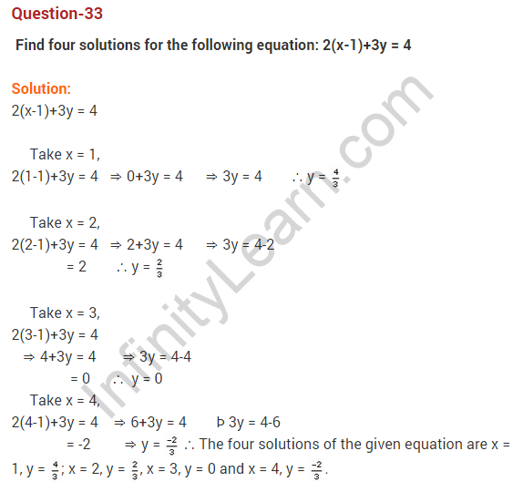 coordinate-geometry-ncert-extra-questions-for-class-9-maths-chapter-3-46