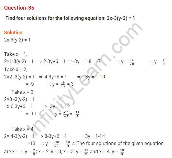 coordinate-geometry-ncert-extra-questions-for-class-9-maths-chapter-3-48