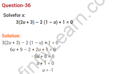 coordinate-geometry-ncert-extra-questions-for-class-9-maths-chapter-3-49