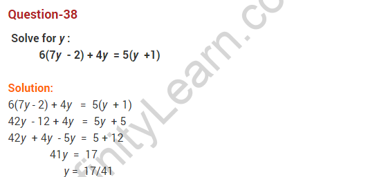 coordinate-geometry-ncert-extra-questions-for-class-9-maths-chapter-3-51