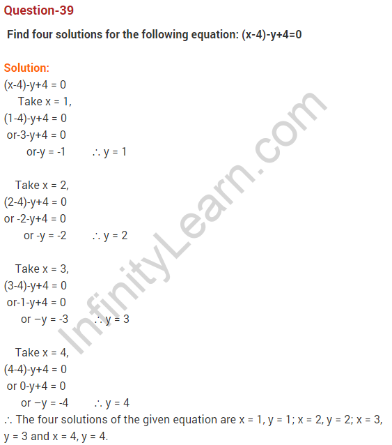 coordinate-geometry-ncert-extra-questions-for-class-9-maths-chapter-3-52