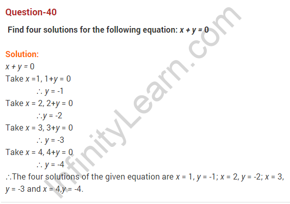 coordinate-geometry-ncert-extra-questions-for-class-9-maths-chapter-3-53