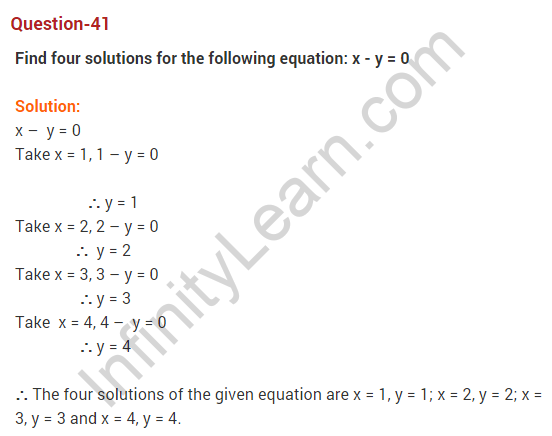 coordinate-geometry-ncert-extra-questions-for-class-9-maths-chapter-3-54