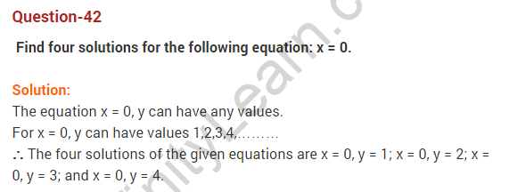 coordinate-geometry-ncert-extra-questions-for-class-9-maths-chapter-3-55