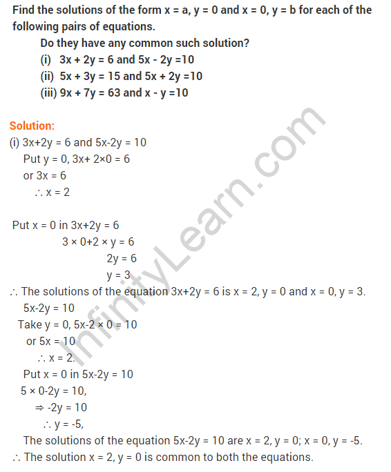 coordinate-geometry-ncert-extra-questions-for-class-9-maths-chapter-3-56