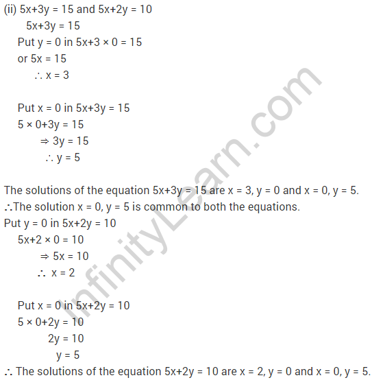 coordinate-geometry-ncert-extra-questions-for-class-9-maths-chapter-3-57