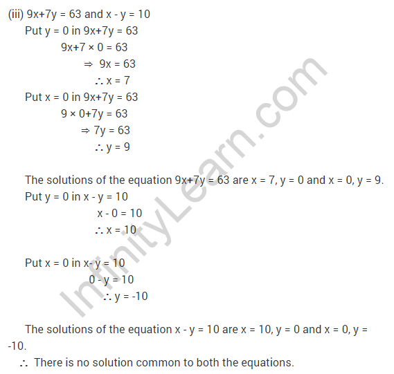 coordinate-geometry-ncert-extra-questions-for-class-9-maths-chapter-3-58