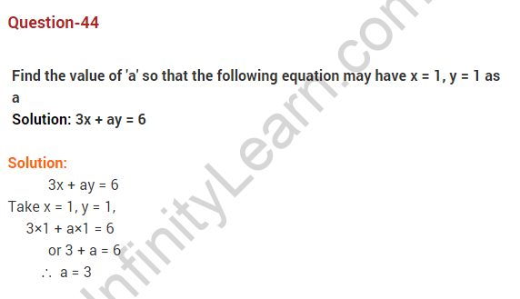 coordinate-geometry-ncert-extra-questions-for-class-9-maths-chapter-3-59