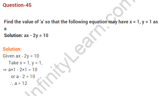 coordinate-geometry-ncert-extra-questions-for-class-9-maths-chapter-3-60