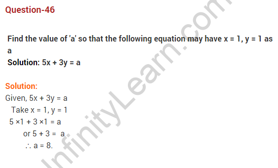 coordinate-geometry-ncert-extra-questions-for-class-9-maths-chapter-3-61