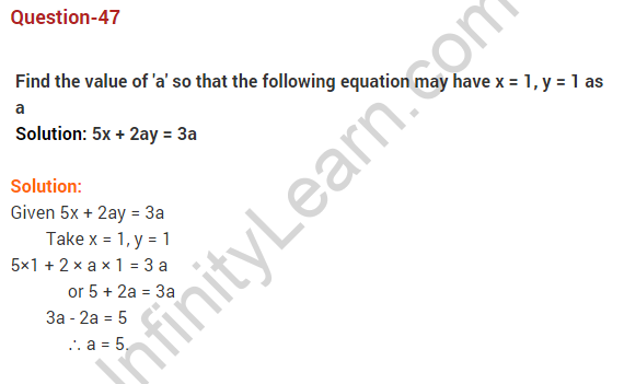 coordinate-geometry-ncert-extra-questions-for-class-9-maths-chapter-3-62