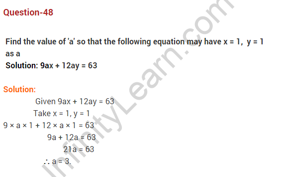 coordinate-geometry-ncert-extra-questions-for-class-9-maths-chapter-3-63