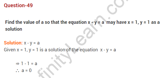 coordinate-geometry-ncert-extra-questions-for-class-9-maths-chapter-3-64