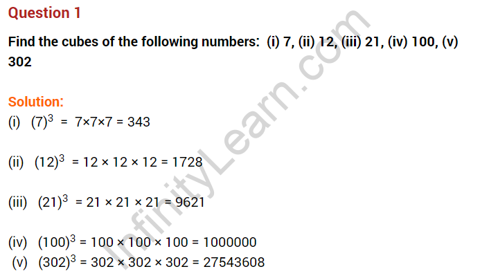 cube-and-cube-roots-ncert-extra-questions-for-class-8-maths-chapter-7-01