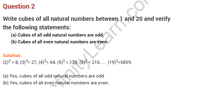 cube-and-cube-roots-ncert-extra-questions-for-class-8-maths-chapter-7-02